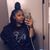 Sydnee Imani's profile image