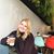 Hannah Williams's profile image