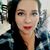 Corina Corrina's profile image