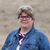 Pam Johnson's profile image