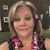 Michelle Lecuyer's profile image