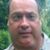 Richard Desbonnet's profile image