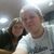Pamela Jo Smith's profile image