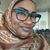 Sumaya Ali's profile image