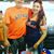 Yvonne Elizabeth Gonzalez's profile image