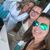 Holly Blackshear Bryant's profile image