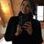 Zurima Andres's profile image