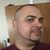 Sean Vaz's profile image