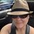 Kimberly Thurston Vogt's profile image