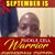 Guerin Redd's profile image