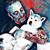Carl Brigandi's profile image