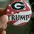 Billy Kendricks's profile image