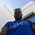Yuppie Funkie Pako's profile image