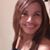 Mary Quiñones's profile image