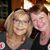 Sue Miller's profile image