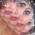 Mayra Dimas's profile image