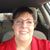 Cindi Kotrc's profile image