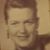 Rebecca Seward George Kilraine's profile image