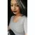 Malinda M. Rodriguez's profile image