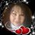 Mary Williams's profile image