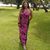 Julie Oxendale's profile image