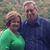 Julie Herman McElroy's profile image