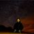 Lim Kelvin's profile image