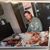 Rick Gilsinger's profile image