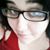 T-ah Holbein's profile image