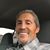 Tony Deida's profile image