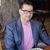 Julian Espino Echandi's profile image