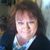 Pam Fortier's profile image
