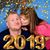 Tracy Morton's profile image