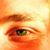 Kdaniel Ellis's profile image