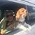 Cassandra Clouser's profile image