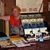 Joyce J Harris's profile image