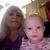 Connie Marion's profile image