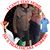 Cindy Holloway's profile image