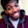 al neeZy's profile image