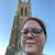 Heather D Knapp's profile image