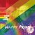 Diane Sanchez's profile image