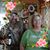 Shelley Grabner-Knabe's profile image