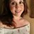 Melanie Cortez's profile image