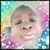Tracey Lyons's profile image