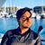 Sajjad A Popal's profile image