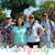 Debbie Ruesgen's profile image