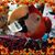 Tracy Moneypenny's profile image