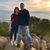 Dawn Carlson's profile image