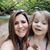 Lisa Slawianowski-Earley's profile image