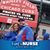 Jennifer Buening's profile image